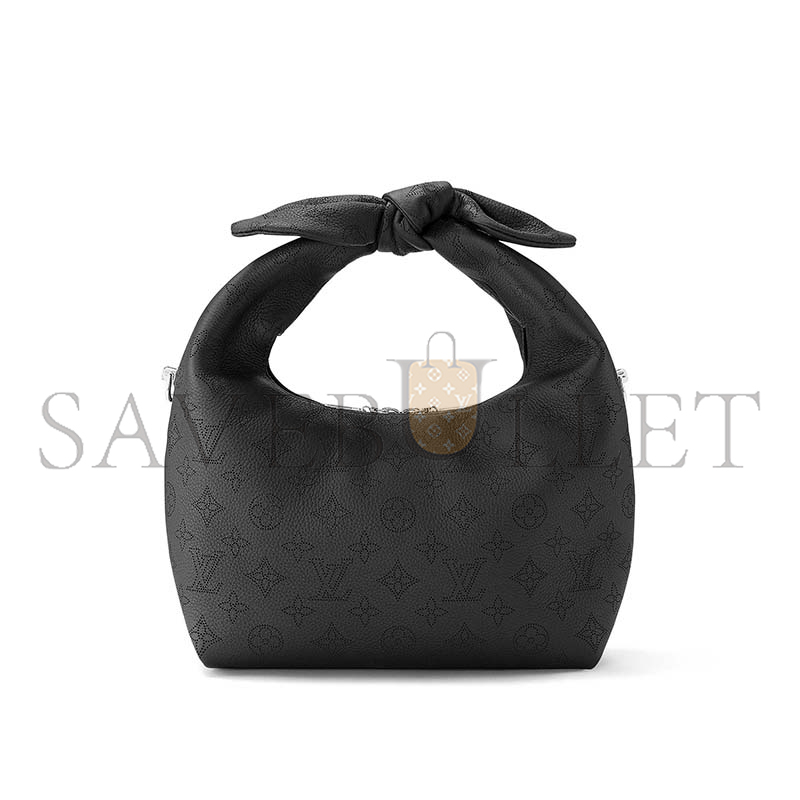 l0vis Vvtt0n master why knot pm m20703 (34*28*12cm)
